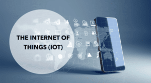 What Is The Internet Of Things IoT Explained With Examples TechTics Ai