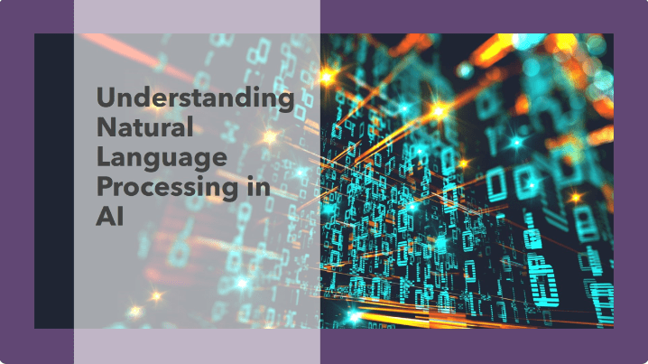 What is Natural Language Processing in AI