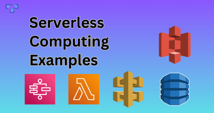 Exploring Serverless Computing