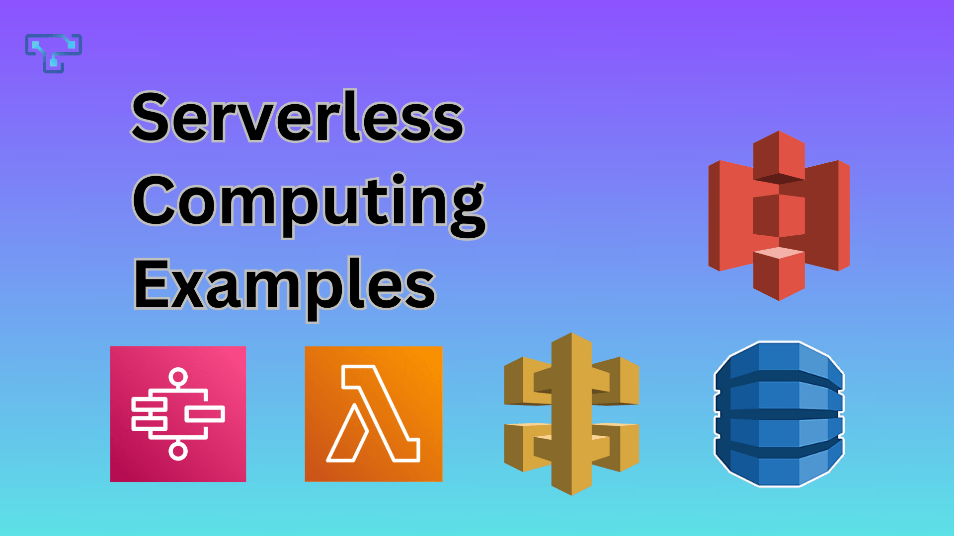 Exploring Serverless Computing