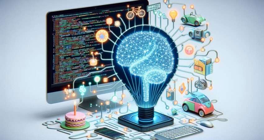 Visual Knowledge of Language Models