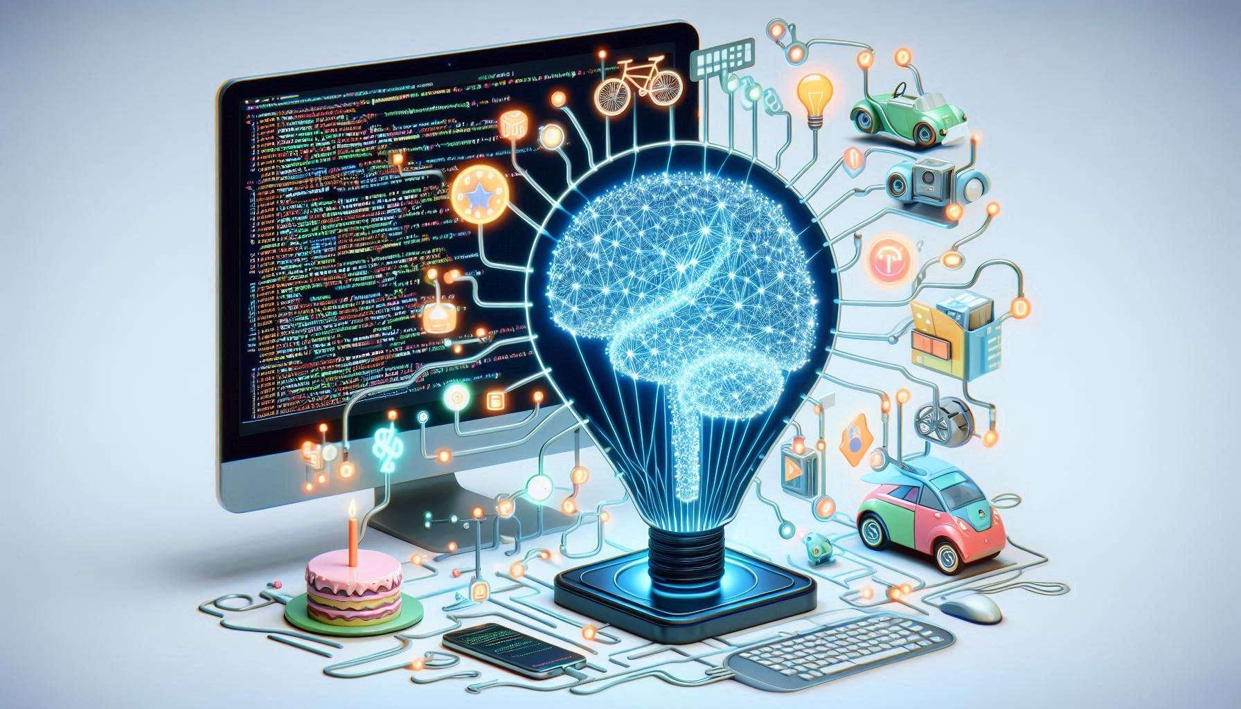 Visual Knowledge of Language Models