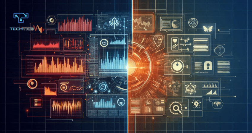 Multomodel Analysis in Machine Learning