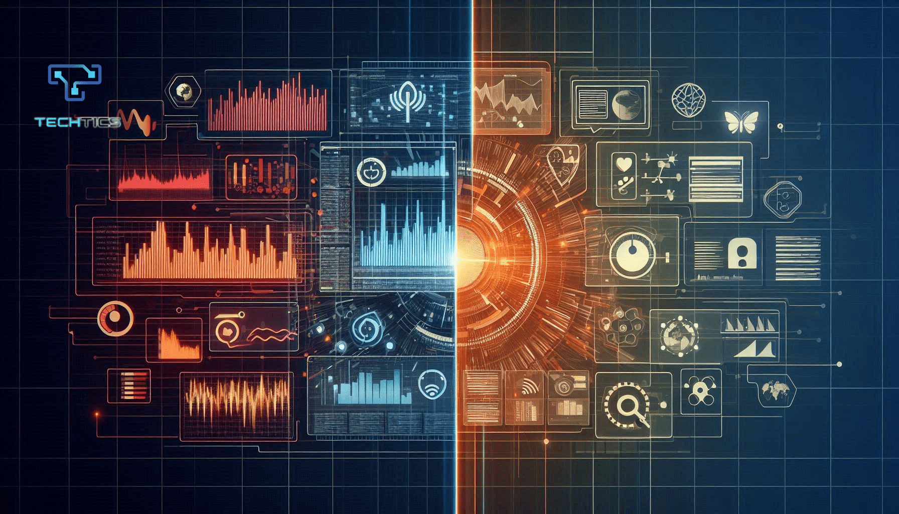 Multomodel Analysis in Machine Learning